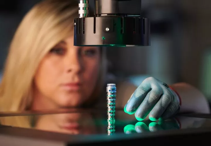 Material-engineering Material Engineering