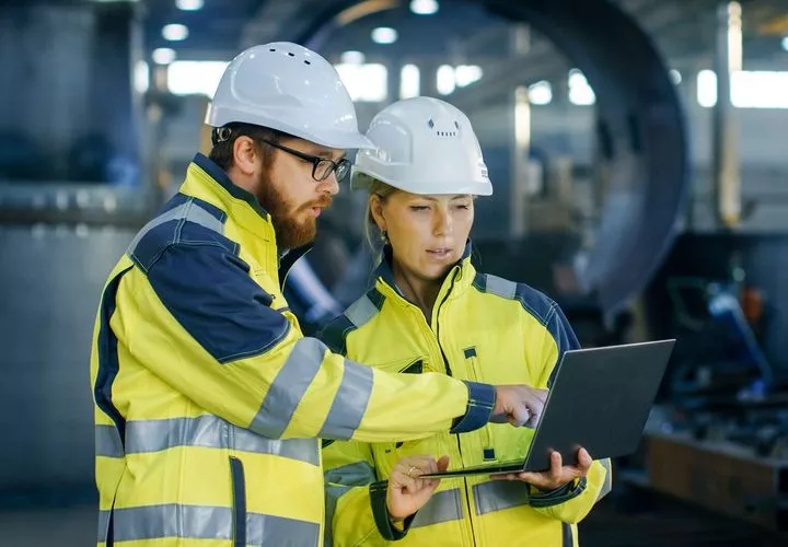 Mechanical-engineering Mechanical Engineering