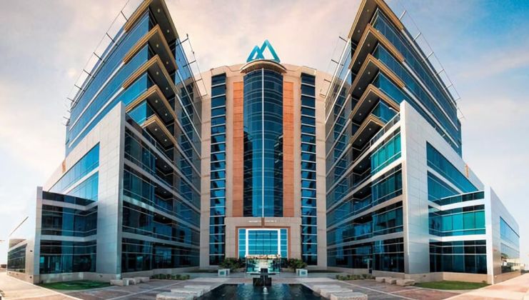 About IDS in RAK UAE