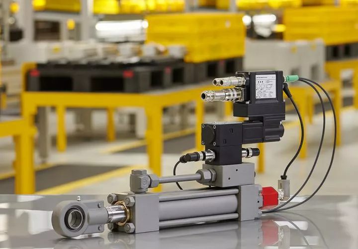 Test-equipment Test Equipment