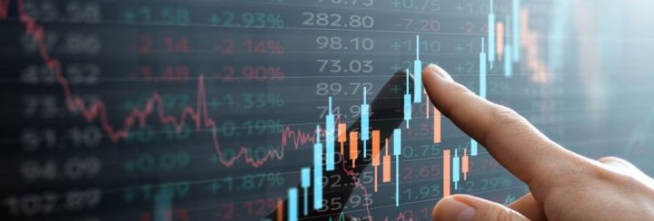 IDS professional supplier